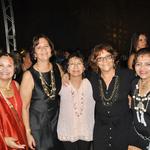 aniversario-jacira-leao-2-noite-em-mumbai-2010-maceio-40-graus-20-anos_0121