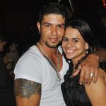 aniversario-jacira-leao-2-noite-em-mumbai-2010-maceio-40-graus-20-anos_0122