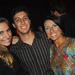 aniversario-jacira-leao-2-noite-em-mumbai-2010-maceio-40-graus-20-anos_0125