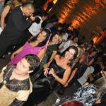 aniversario-jacira-leao-2-noite-em-mumbai-2010-maceio-40-graus-20-anos_0134