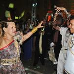 aniversario-jacira-leao-2-noite-em-mumbai-2010-maceio-40-graus-20-anos_0139