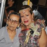 aniversario-jacira-leao-2-noite-em-mumbai-2010-maceio-40-graus-20-anos_0143