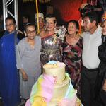 aniversario-jacira-leao-2-noite-em-mumbai-2010-maceio-40-graus-20-anos_0144