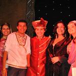 aniversario-jacira-leao-2-noite-em-mumbai-2010-maceio-40-graus-20-anos_0147