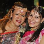 aniversario-jacira-leao-2-noite-em-mumbai-2010-maceio-40-graus-20-anos_0148