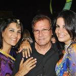 aniversario-jacira-leao-2-noite-em-mumbai-2010-maceio-40-graus-20-anos_0151