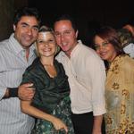 aniversario-jacira-leao-2-noite-em-mumbai-2010-maceio-40-graus-20-anos_0157