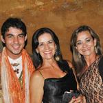 aniversario-jacira-leao-2-noite-em-mumbai-2010-maceio-40-graus-20-anos_0158