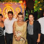 aniversario-jacira-leao-2-noite-em-mumbai-2010-maceio-40-graus-20-anos_0166