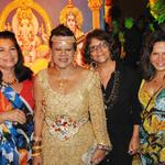 aniversario-jacira-leao-2-noite-em-mumbai-2010-maceio-40-graus-20-anos_0167