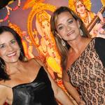 aniversario-jacira-leao-2-noite-em-mumbai-2010-maceio-40-graus-20-anos_0168