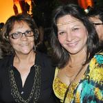 aniversario-jacira-leao-2-noite-em-mumbai-2010-maceio-40-graus-20-anos_0169