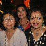 aniversario-jacira-leao-2-noite-em-mumbai-2010-maceio-40-graus-20-anos_0170