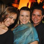 aniversario-jacira-leao-2-noite-em-mumbai-2010-maceio-40-graus-20-anos_0175