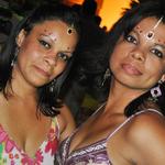 aniversario-jacira-leao-2-noite-em-mumbai-2010-maceio-40-graus-20-anos_0177