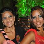 aniversario-jacira-leao-2-noite-em-mumbai-2010-maceio-40-graus-20-anos_0180