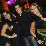 aniversario-jacira-leao-2-noite-em-mumbai-2010-maceio-40-graus-20-anos_0181