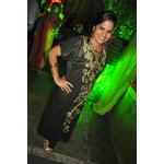 aniversario-jacira-leao-2-noite-em-mumbai-2010-maceio-40-graus-20-anos_0190