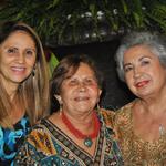 aniversario-jacira-leao-2-noite-em-mumbai-2010-maceio-40-graus-20-anos_0194