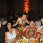 aniversario-jacira-leao-2-noite-em-mumbai-2010-maceio-40-graus-20-anos_0205