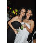 aniversario-jacira-leao-2-noite-em-mumbai-2010-maceio-40-graus-20-anos_0212