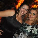 aniversario-jacira-leao-2-noite-em-mumbai-2010-maceio-40-graus-20-anos_0220