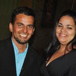 aniversario-jacira-leao-2-noite-em-mumbai-2010-maceio-40-graus-20-anos_0225