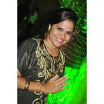 aniversario-jacira-leao-2-noite-em-mumbai-2010-maceio-40-graus-20-anos_0240