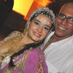 aniversario-jacira-leao-2-noite-em-mumbai-2010-maceio-40-graus-20-anos_0245