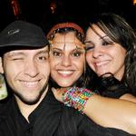 aniversario-jacira-leao-2-noite-em-mumbai-2010-maceio-40-graus-20-anos_0248