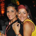 aniversario-jacira-leao-2-noite-em-mumbai-2010-maceio-40-graus-20-anos_0251