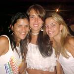 babado-novo-beach-club-maceio-40-graus-20-anos10