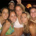 babado-novo-beach-club-maceio-40-graus-20-anos100