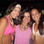 babado-novo-beach-club-maceio-40-graus-20-anos104