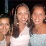 babado-novo-beach-club-maceio-40-graus-20-anos105
