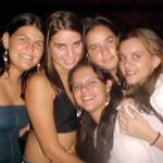 babado-novo-beach-club-maceio-40-graus-20-anos109