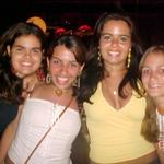 babado-novo-beach-club-maceio-40-graus-20-anos111