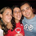 babado-novo-beach-club-maceio-40-graus-20-anos116