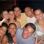 babado-novo-beach-club-maceio-40-graus-20-anos118