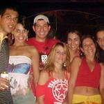 babado-novo-beach-club-maceio-40-graus-20-anos123