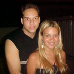 babado-novo-beach-club-maceio-40-graus-20-anos129