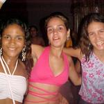 babado-novo-beach-club-maceio-40-graus-20-anos154