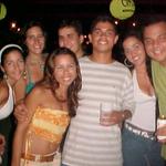 babado-novo-beach-club-maceio-40-graus-20-anos158