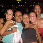 babado-novo-beach-club-maceio-40-graus-20-anos160