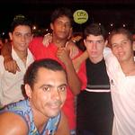 babado-novo-beach-club-maceio-40-graus-20-anos169