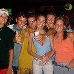babado-novo-beach-club-maceio-40-graus-20-anos172