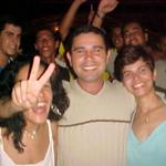 babado-novo-beach-club-maceio-40-graus-20-anos174