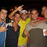 babado-novo-beach-club-maceio-40-graus-20-anos175