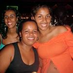 babado-novo-beach-club-maceio-40-graus-20-anos181