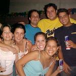 babado-novo-beach-club-maceio-40-graus-20-anos182